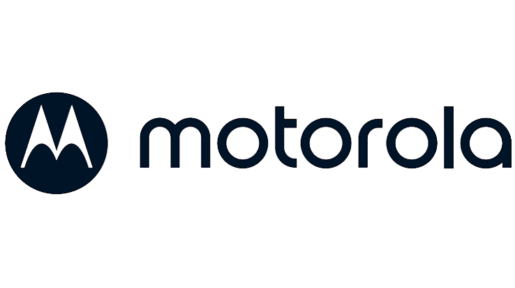 Motorola logo