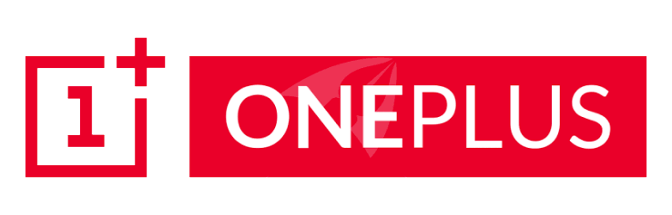 OnePlus logo