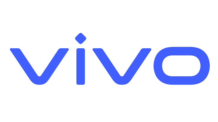 Vivo logo