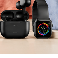 Mobile Accessories