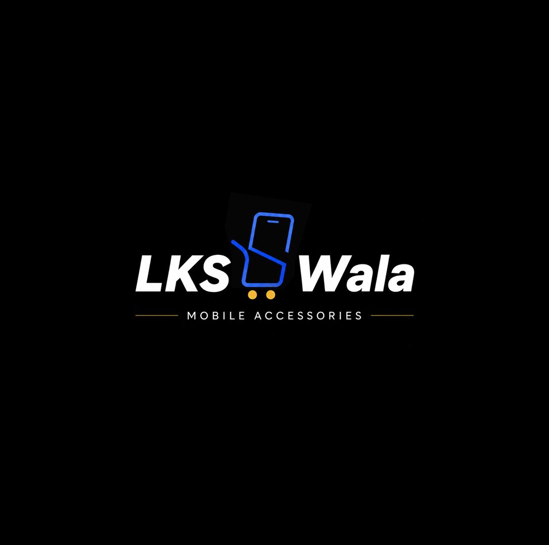 LKS Wala logo