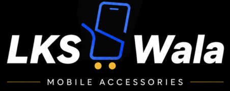 Lkswala