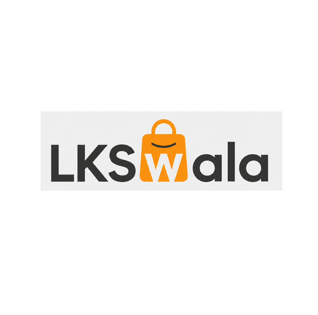 LKS Wala