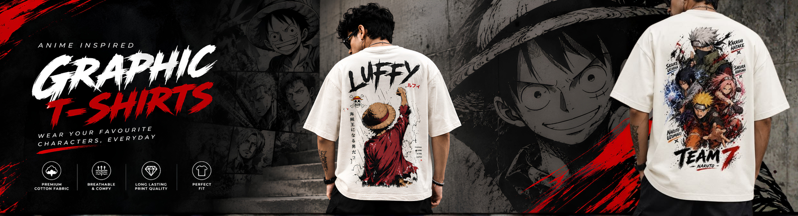 LKS Wala new arrivals