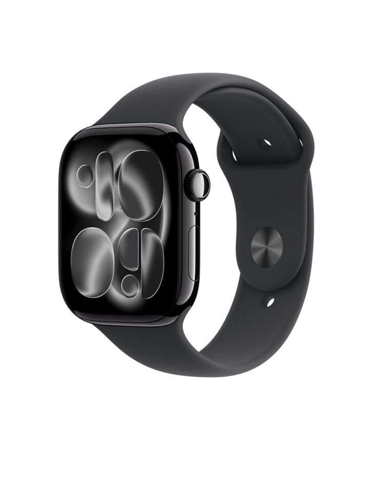 Fitness Smart Band