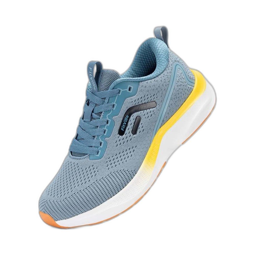 Lightweight Gym Trainers